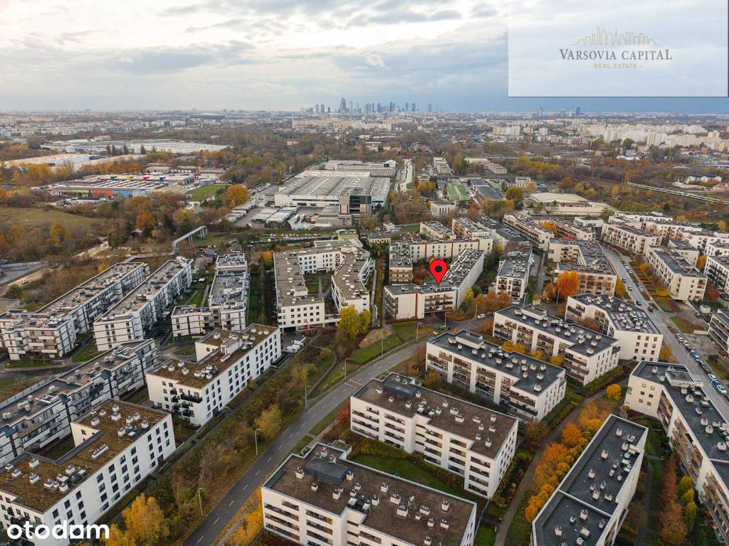 Apartament Wilno-idealna przestrzeń dla rodziny.-15