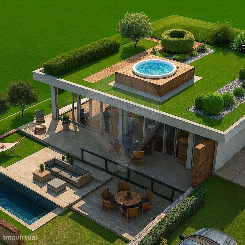 Terreno  para venda - Grande imagem: 4/9