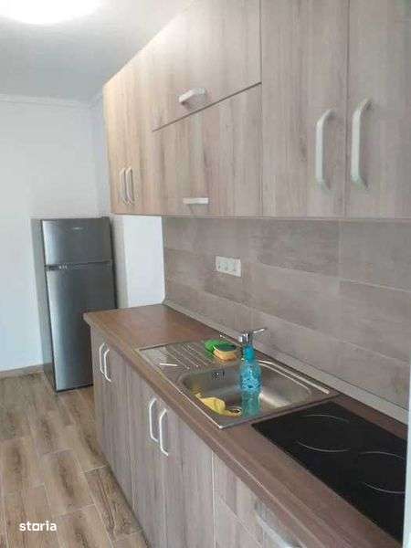 Dau in chirie in regim hotelier - Imagine principală: 5/6