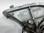 Set prawy  BMW R1200RT 06-09R - 6