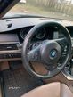 BMW Seria 5 535d - 7