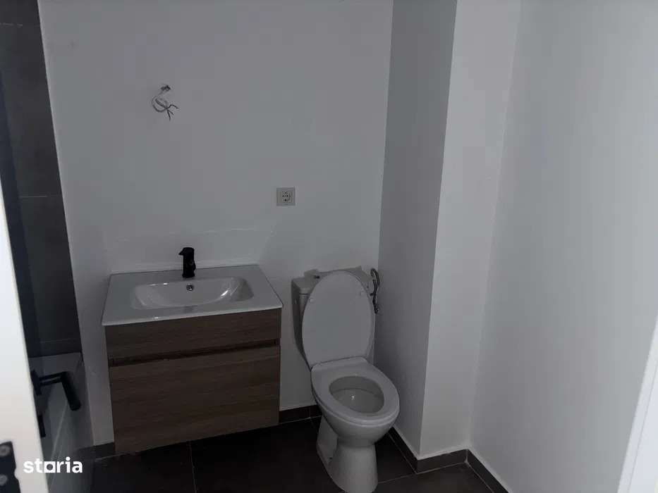 Garsonieră decomandata- Comision 0% - Militari Residence - Imagine principală: 4/8