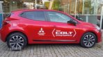 Mitsubishi Colt 1.0 MPI-T Invite - 5