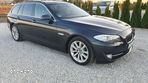 BMW Seria 5 - 8