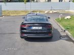 Audi A5 Sportback 2.0 TDI ultra S tronic sport - 6