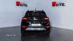 Kia Stonic 1.0 T-GDI Drive - 5