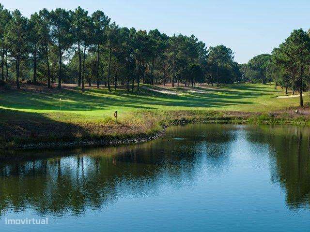 Moradia T6 - Condominio Quinta do Perú Golf - Grande imagem: 3/59