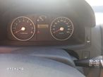 Hyundai Getz 1.1 Classic - 13