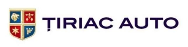 TIRIAC AUTO Ploiesti