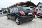 Kia Rio 1.4 Optimum + - 17