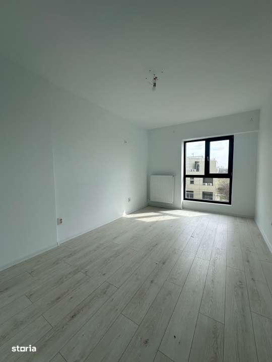 Apartament 2 camere /Soseaua Bucuresti-Magurele