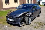 Hyundai Elantra 1.6 Premium - 11