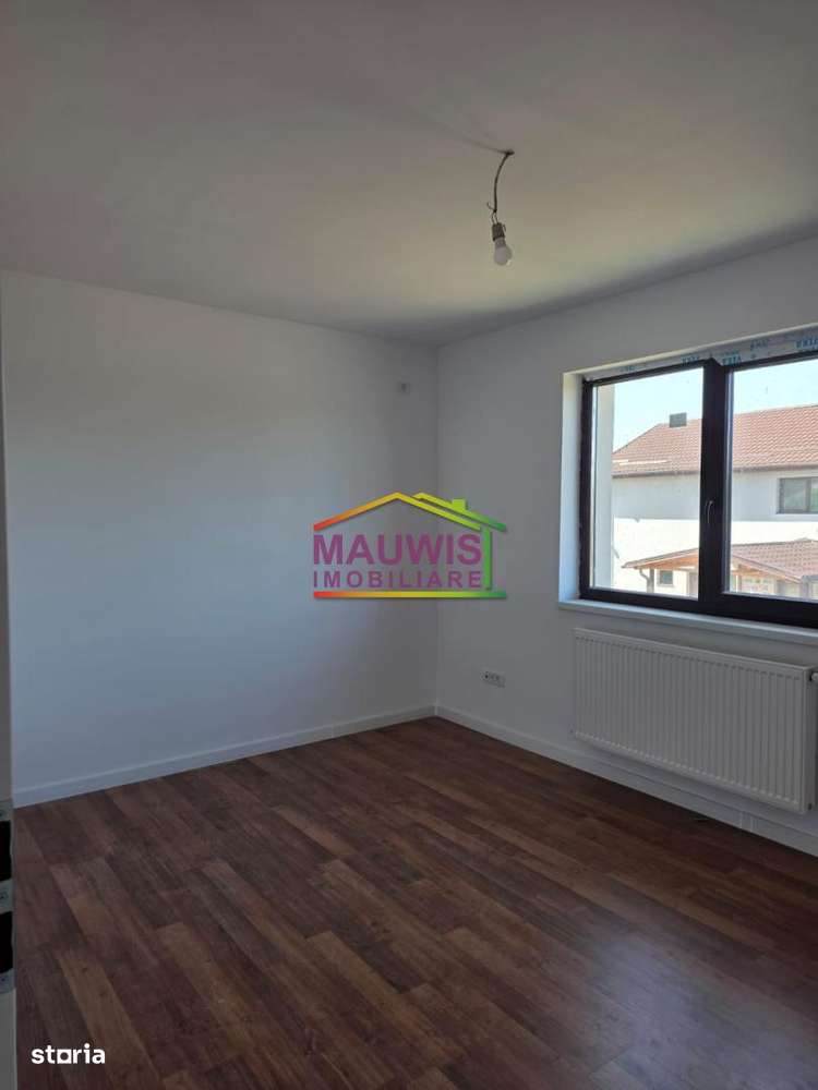 Buftea,Calul Balan-7