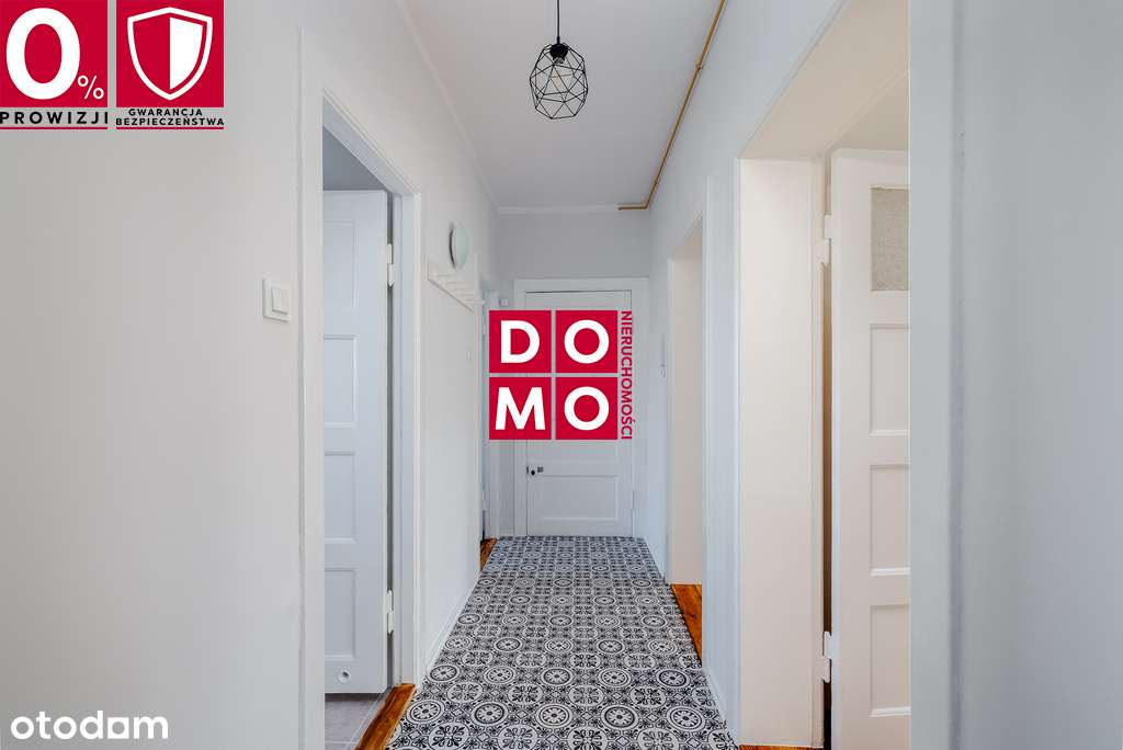 3-pokoje | Po remoncie | Wrzeszcz-7