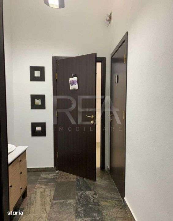 Spatiu comercial | Stradal | Pipera\Rond OMV - Imagine principală: 5/6