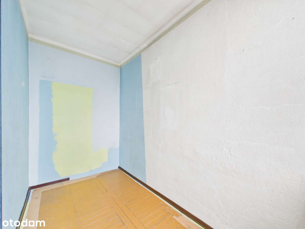 Na sprzedaż 3 pok. mieszkanie 82,30 m2 Świętochłowice Centrum-9