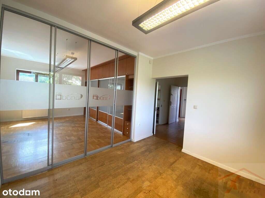 Budynek użytkowy Szczecin Bezrzecze - Pełny obrazek: 5/17