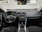 Renault Kadjar 1.2 TCe Intens - 2