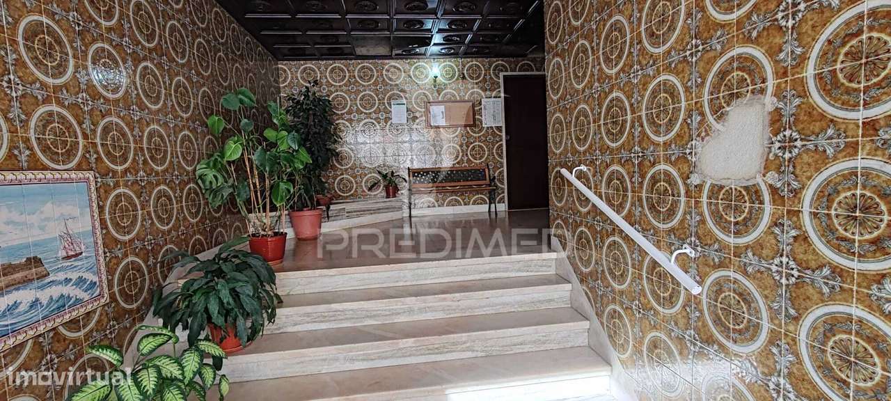 T2 PARA VENDA OEIRAS - Grande imagem: 2/17