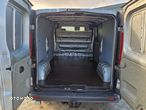 Opel vivaro Long 2.0 115 L2H1 długi klima - 10