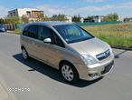 Opel Meriva 1.6 16V Innovation - 3