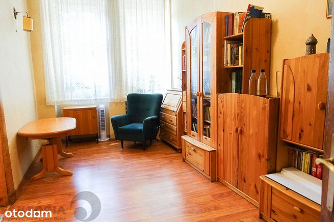 4 pokoje, 97,2 m2, parter, blisko Parku 740000 zł-4