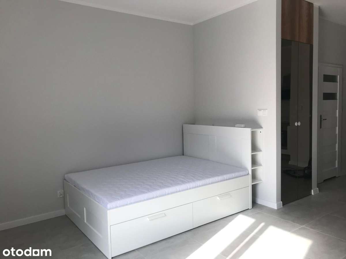 Gotowy do zamieszkania/ Bez prowizji od kupującego 0%-9