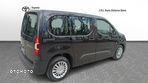 Toyota Proace City Verso 1.5 D-4D Combi - 7