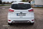 Ford Kuga 2.0 TDCi 4x4 Individual - 5