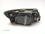 LAMPA LEWY PRZÓD VOLVO V50 (2004-2007) 30698889 XENON EUROPA - 5