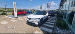 Renault Megane Megan E-TECH EV60 super charge equilibre - 10