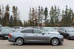 Volvo S90 D4 Geartronic Momentum - 4