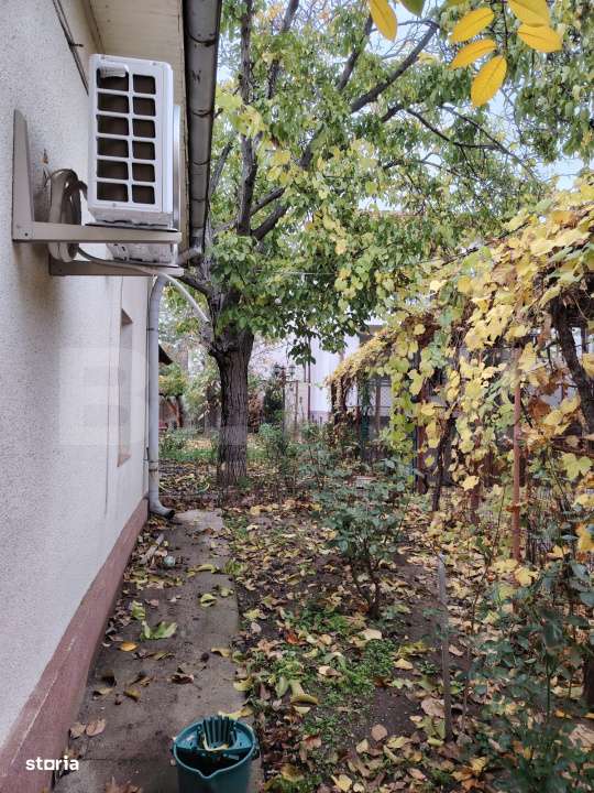 Casa de inchiriat, 87 mp, zona Centrala - Imagine principală: 4/10