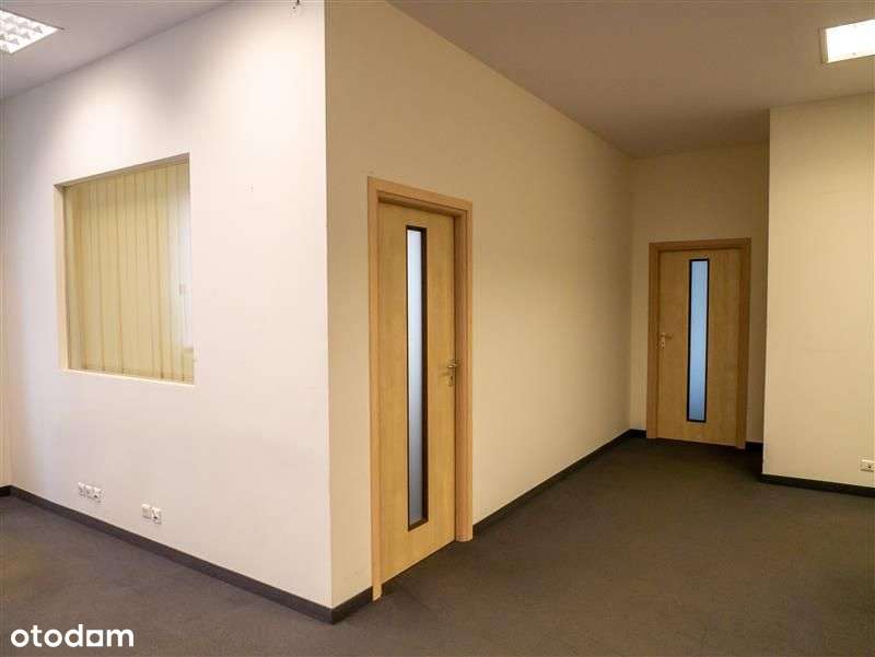 Gdynia Dąbrowa magazyn 513m2+biura 207m2 - Pełny obrazek: 5/10