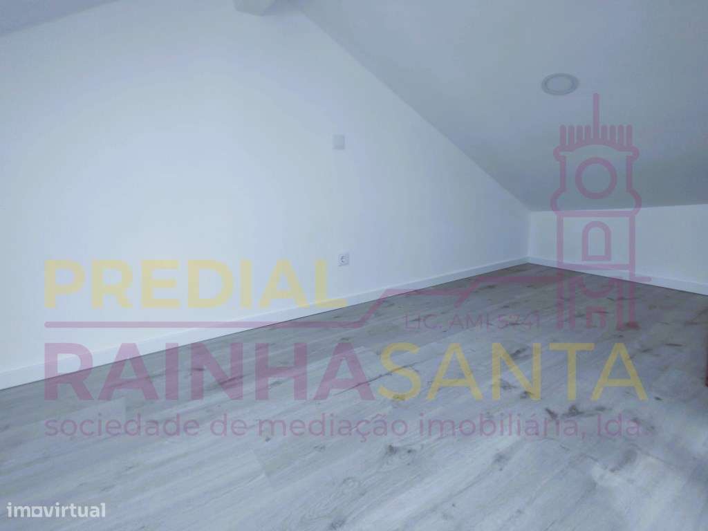 Moradia nova em 2 pisos totalmente nova- 11 Km de Coimbra-4