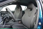 Skoda Octavia 1.5 TSI e-Tec Sportline DSG - 6