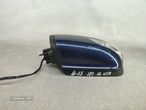 Retrovisor Esquerdo Electrico Mercedes-Benz A-Class (W169) - 3