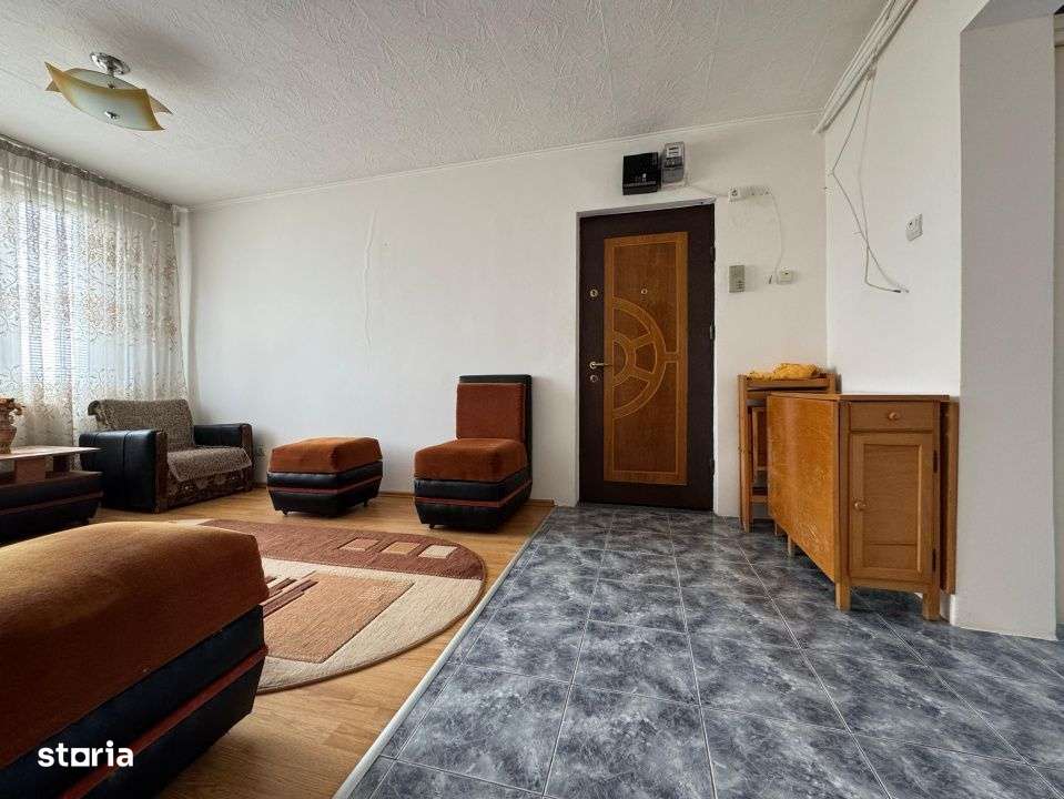 APARTAMENT 3 CAMERE DE VANZARE BRASOV- CARTIER CRAITER-1