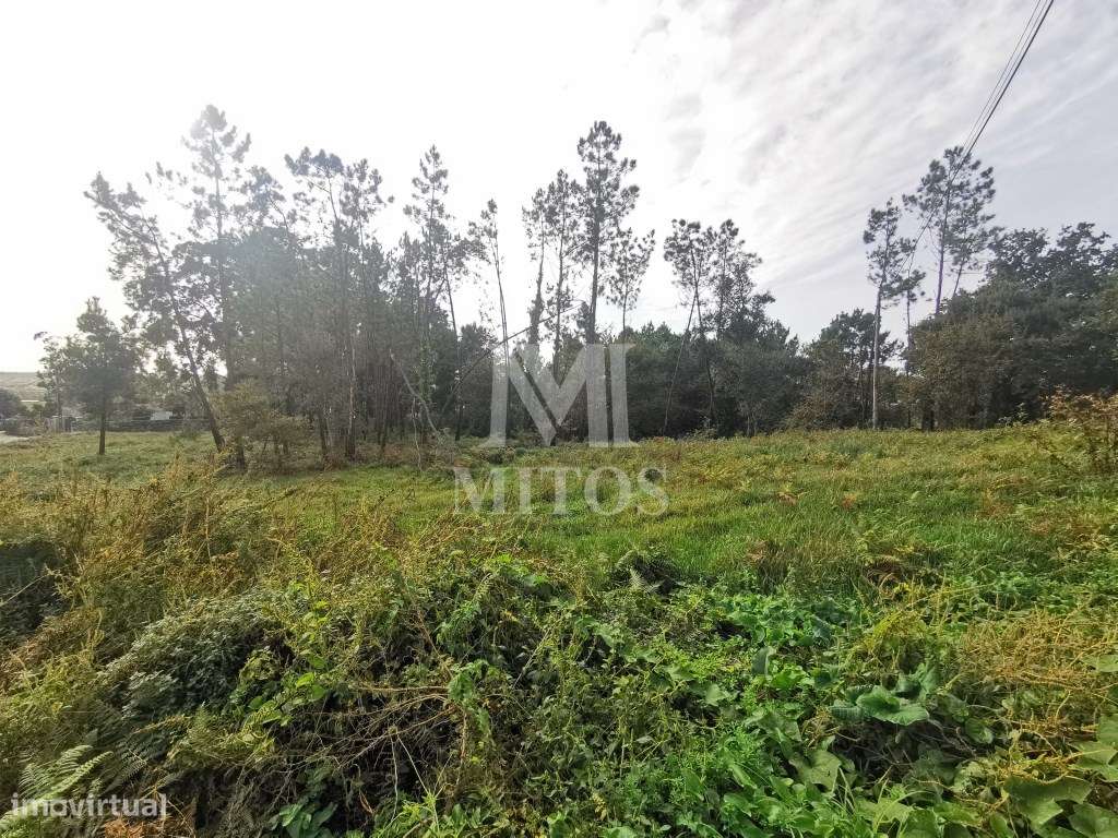 Terreno de construção com ótima localização, para venda, em Vila No... - Grande imagem: 1/7