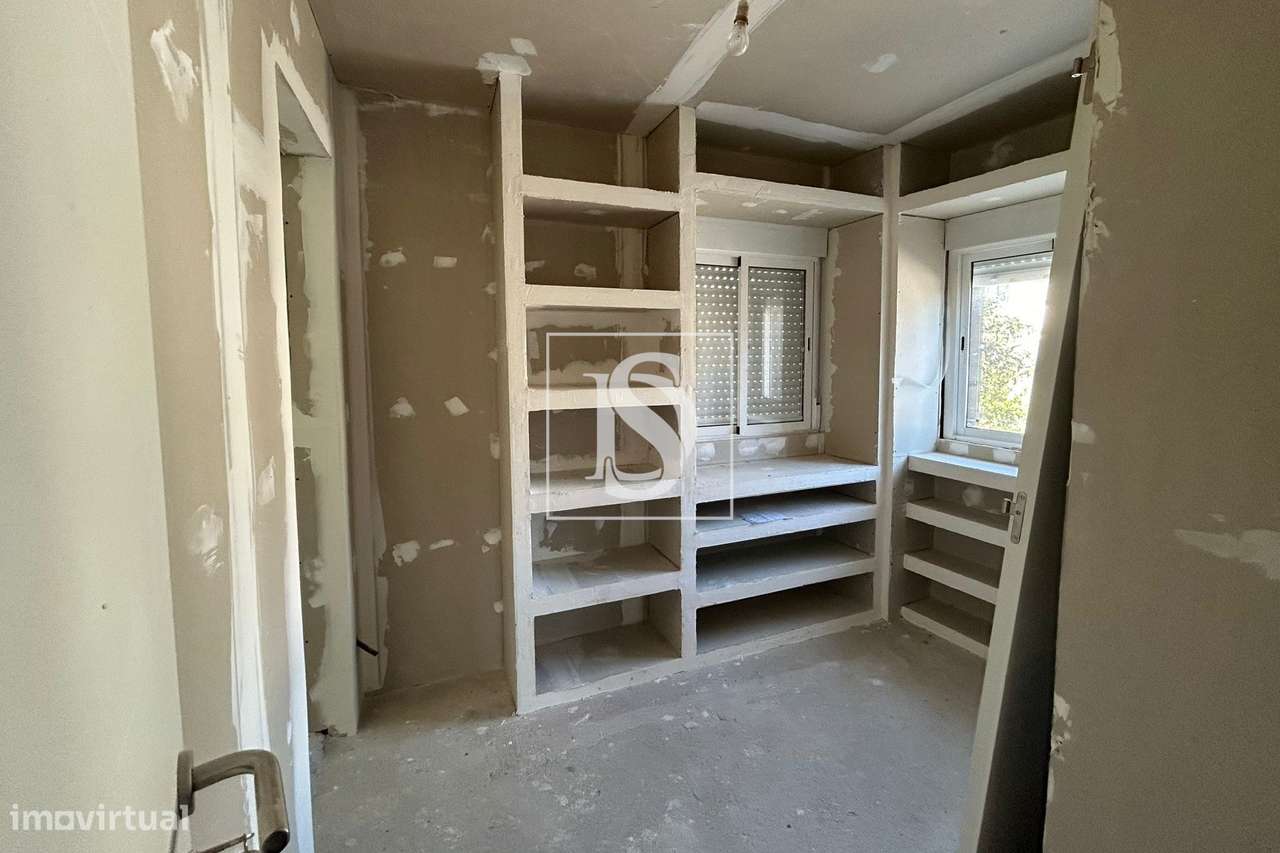 Moradia T2 em Cerdeira, Mortágua-13