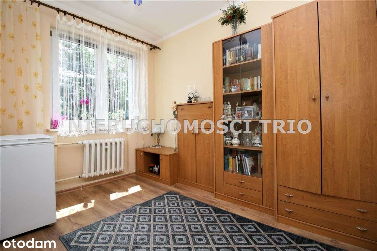 Dom W Aleksandrowicach W Super Cenie!-12