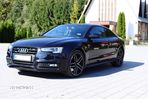 Audi A5 2.0 TDI Quattro S tronic - 3