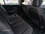 Kia Sportage 2.0 CRDI 4WD Attract - 9