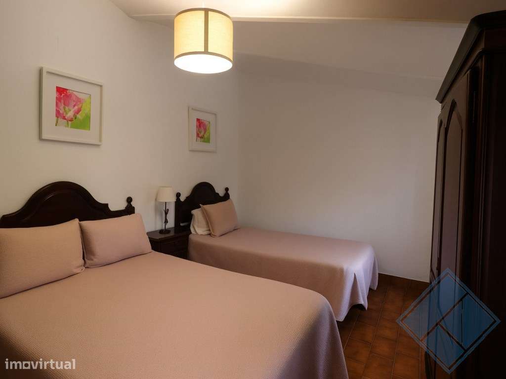 Oportunidade de Investimento Única em Estremoz - Residencial Miguel...-24