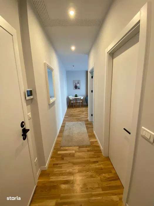 Apartament 2 camere/ Straulesti/ Decomandat - Imagine principală: 4/8
