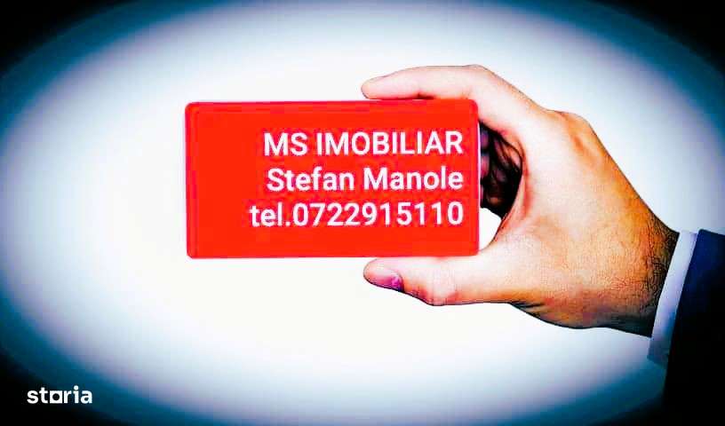 Spațiu comercial premium,ultrafinisat,Comfort-Residence-17