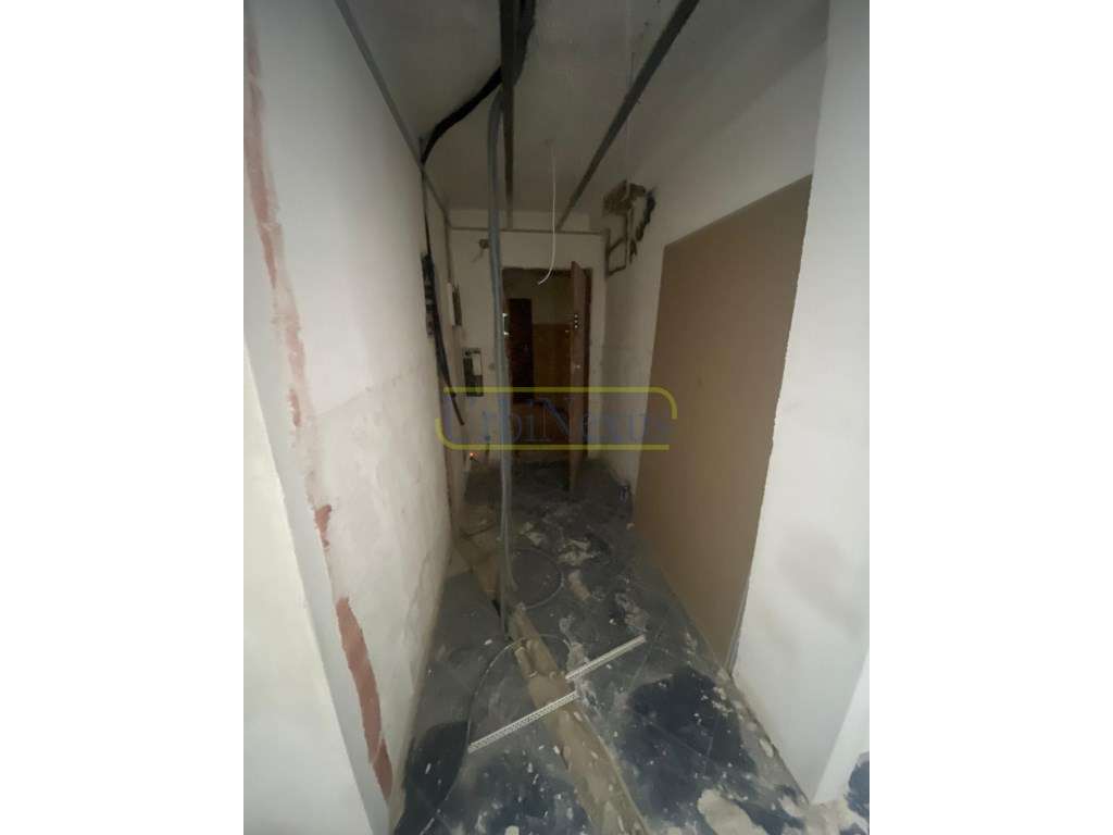 T3 - REMODELADO - ELEVADOR-9