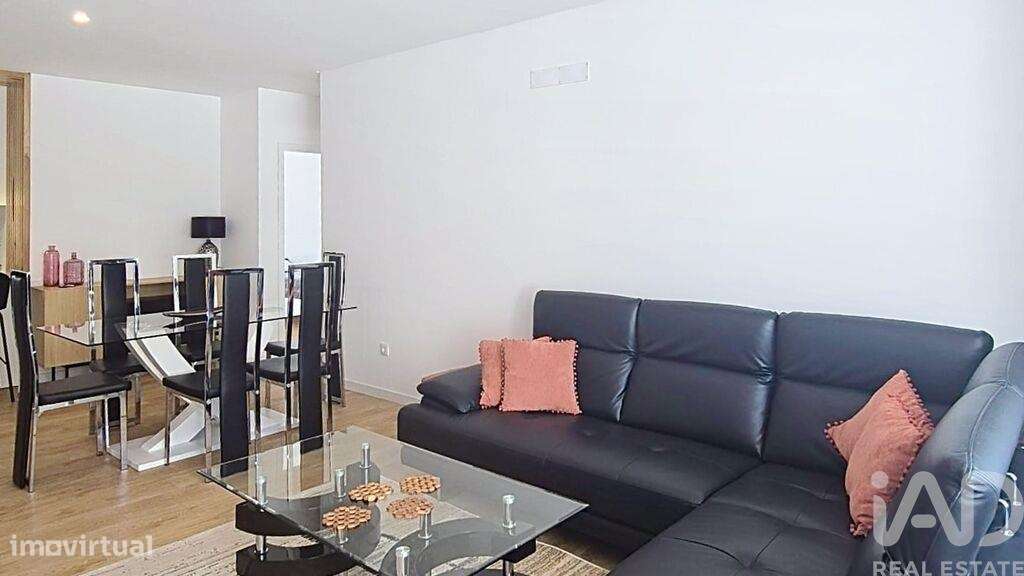 Apartamento T2 em Caniço de 108,00 m2 - Grande imagem: 3/12