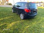 Opel Meriva 1.4 Cosmo - 3