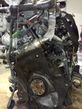 Motor Alfa Romeo 147 (937_) - 4